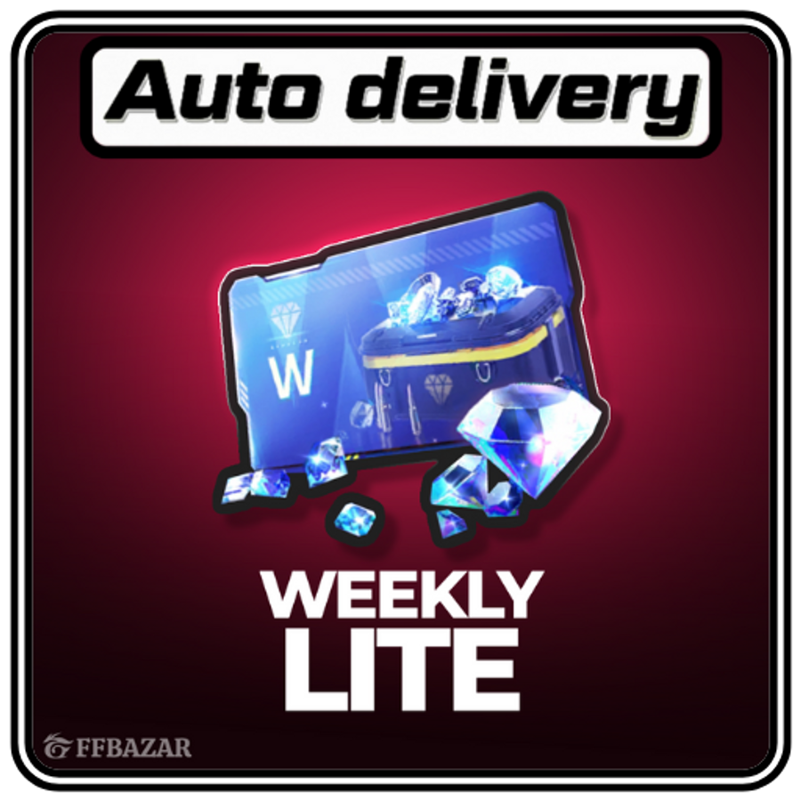 Weekly Lite